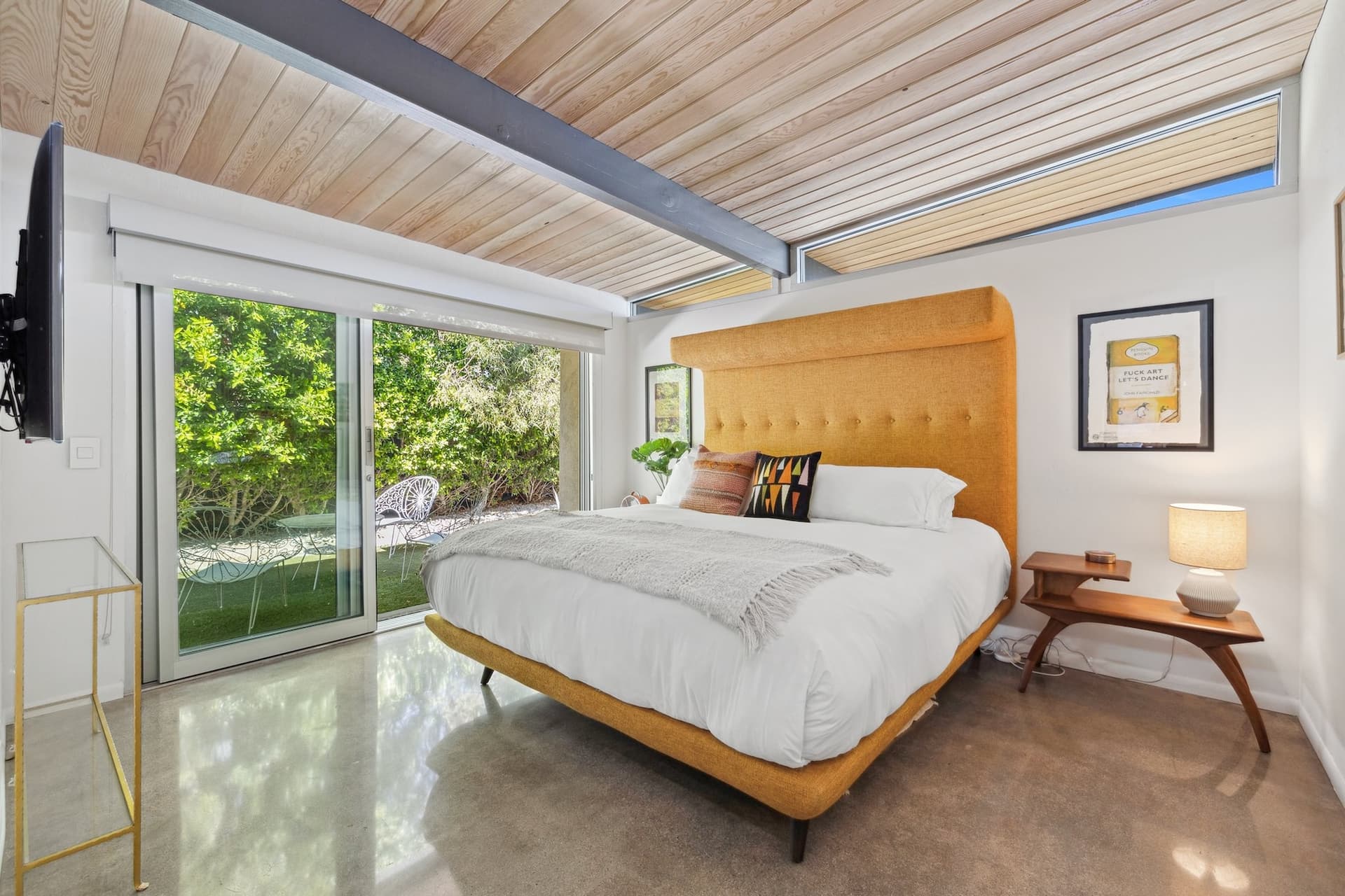 Orange Crush - Image 43