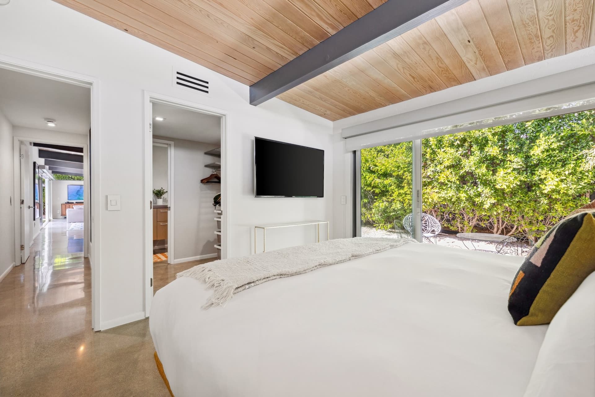 Orange Crush - Image 44