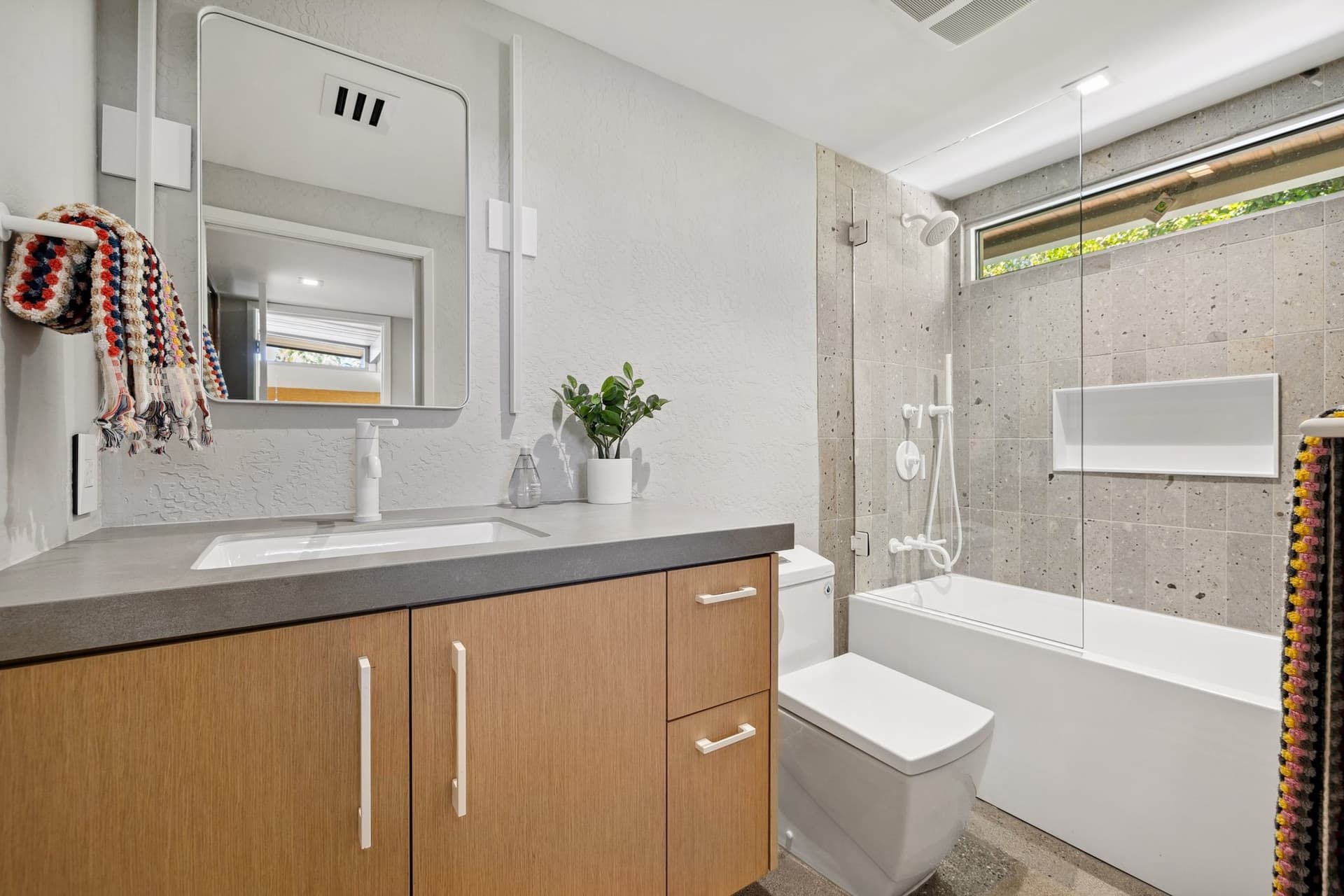 Orange Crush - Image 45