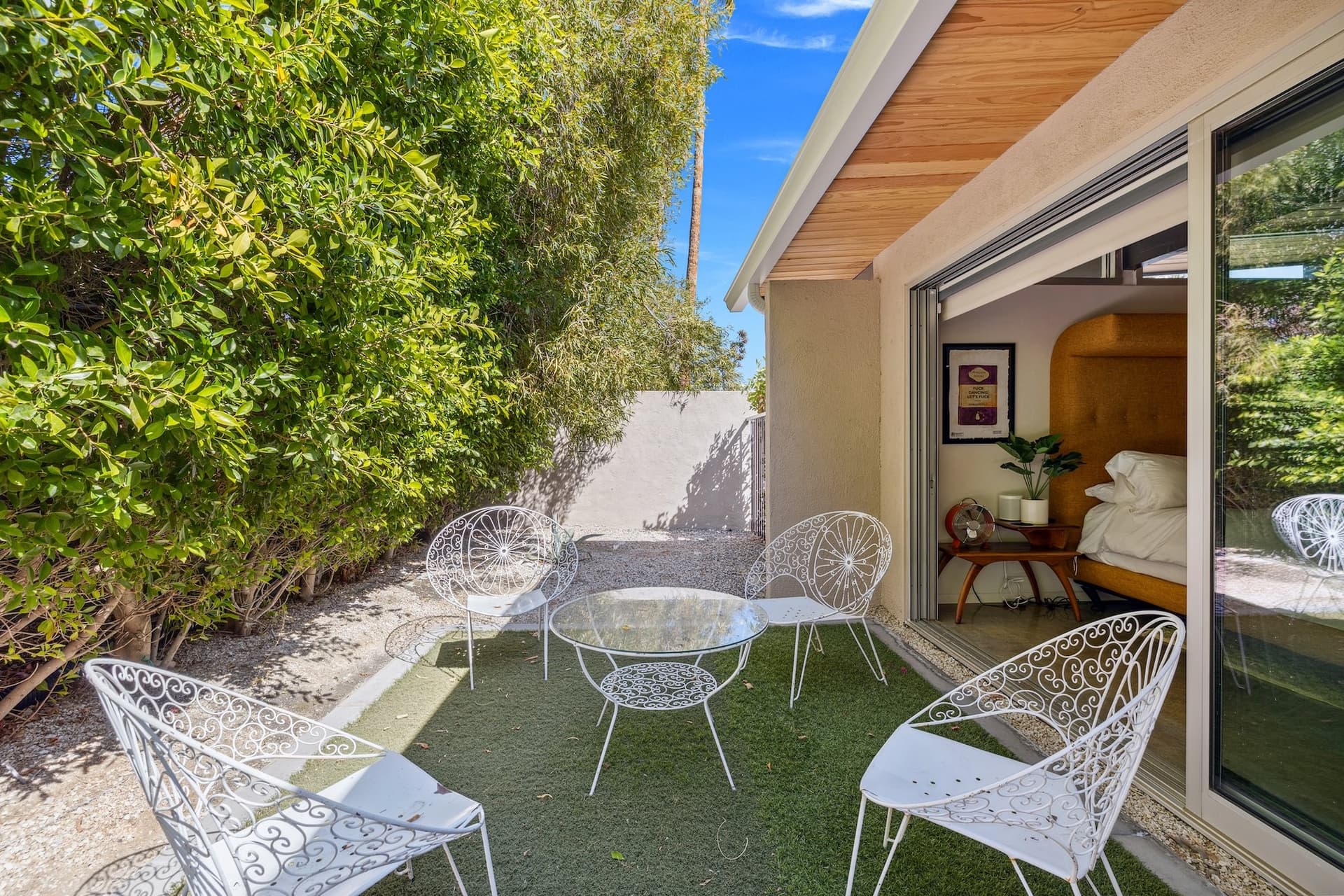 Orange Crush - Image 46