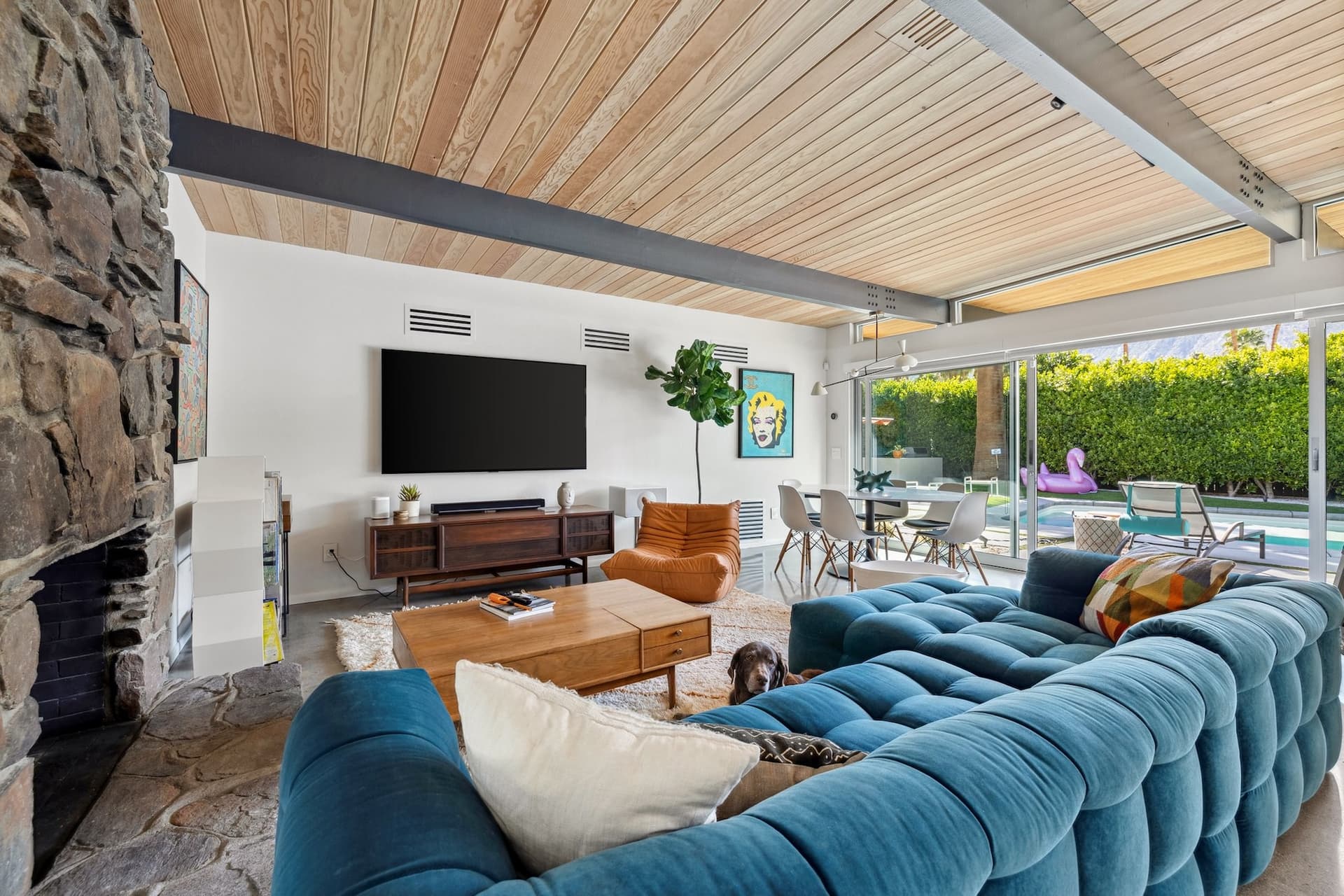 Orange Crush - Image 11