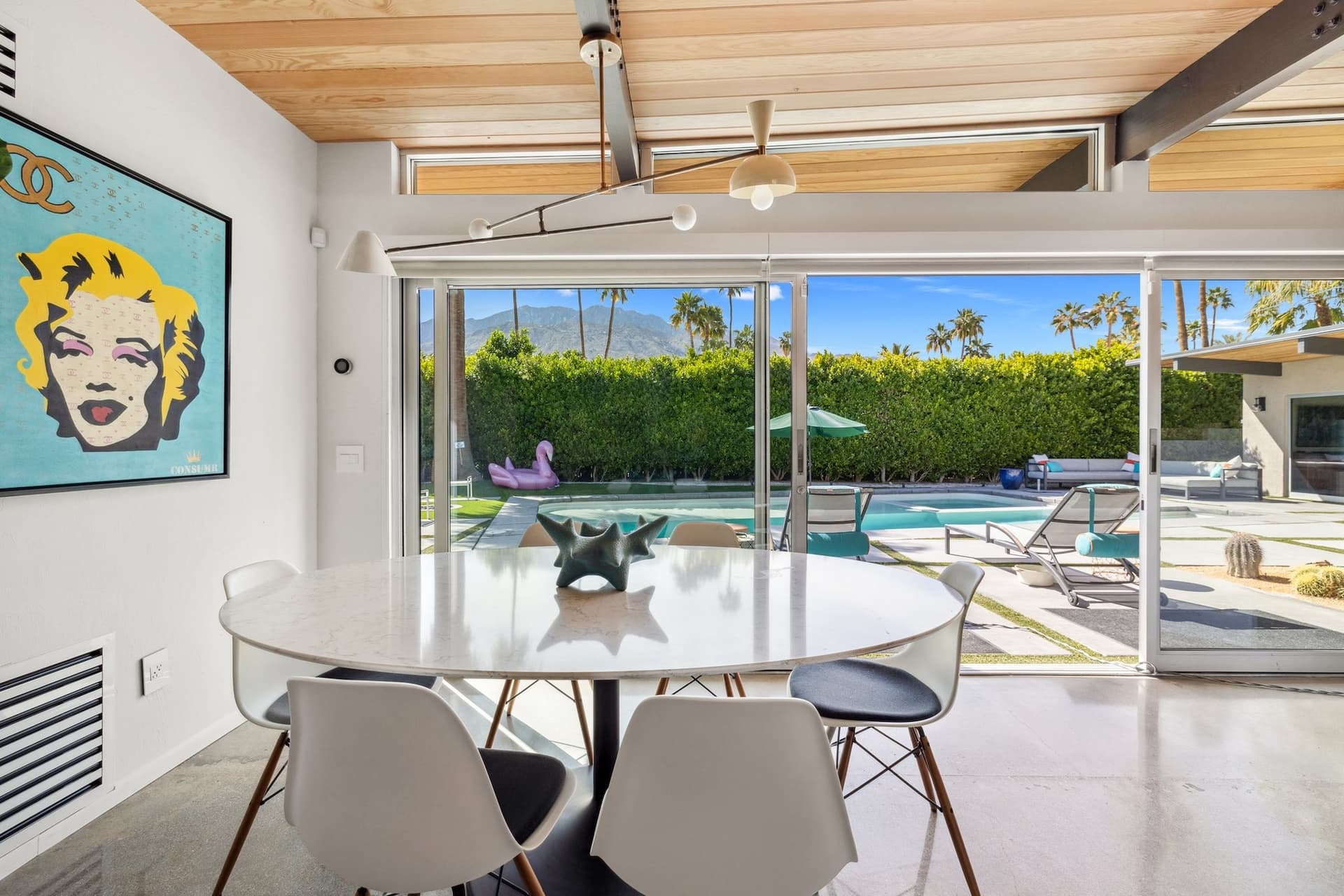 Orange Crush - Image 47