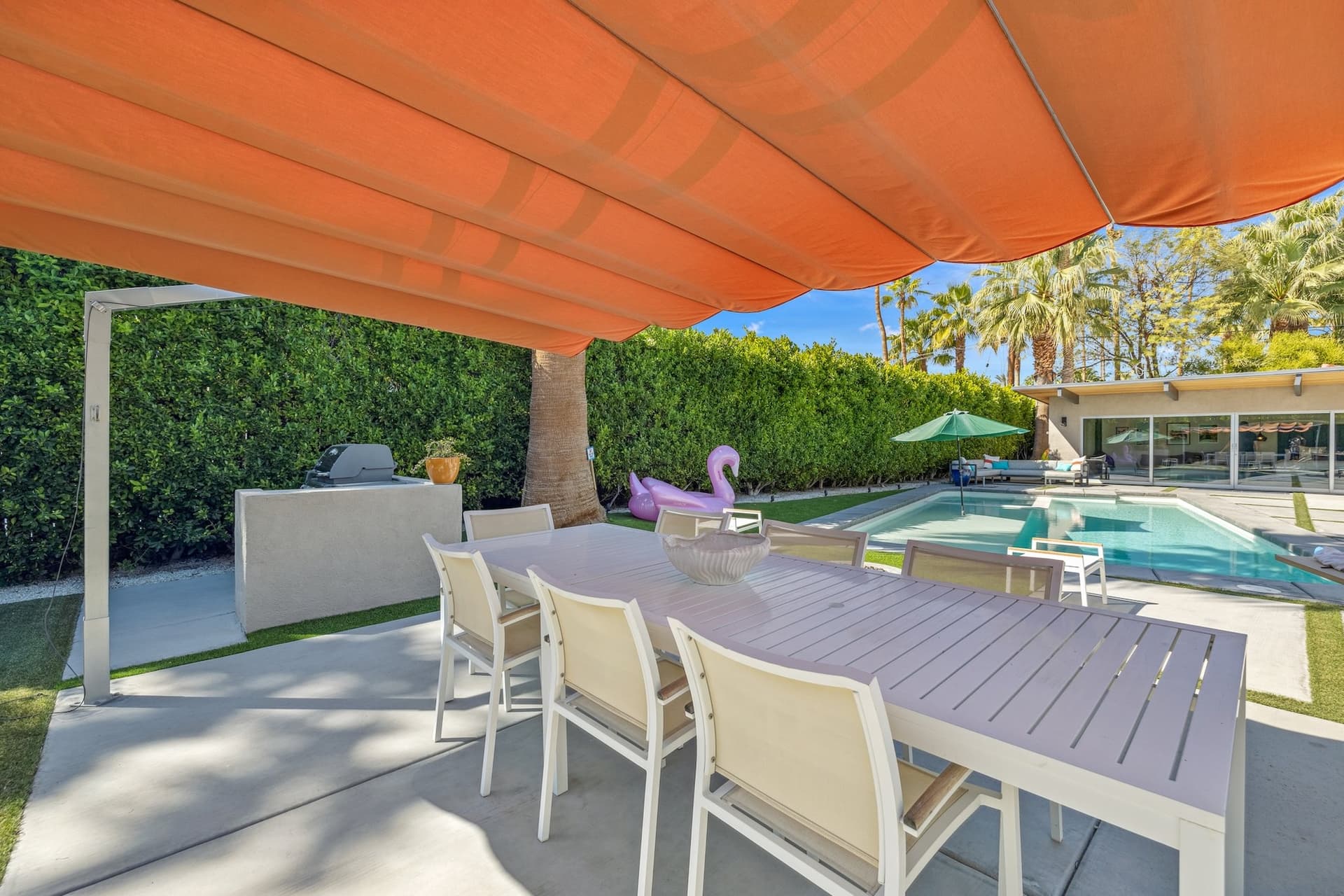 Orange Crush - Image 50