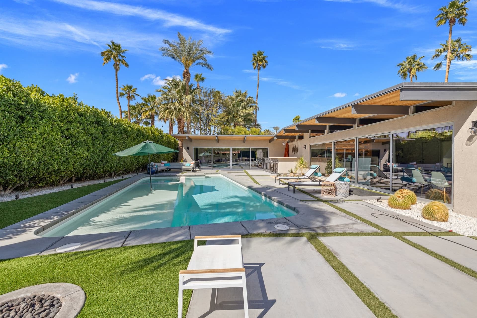 Orange Crush - Image 51