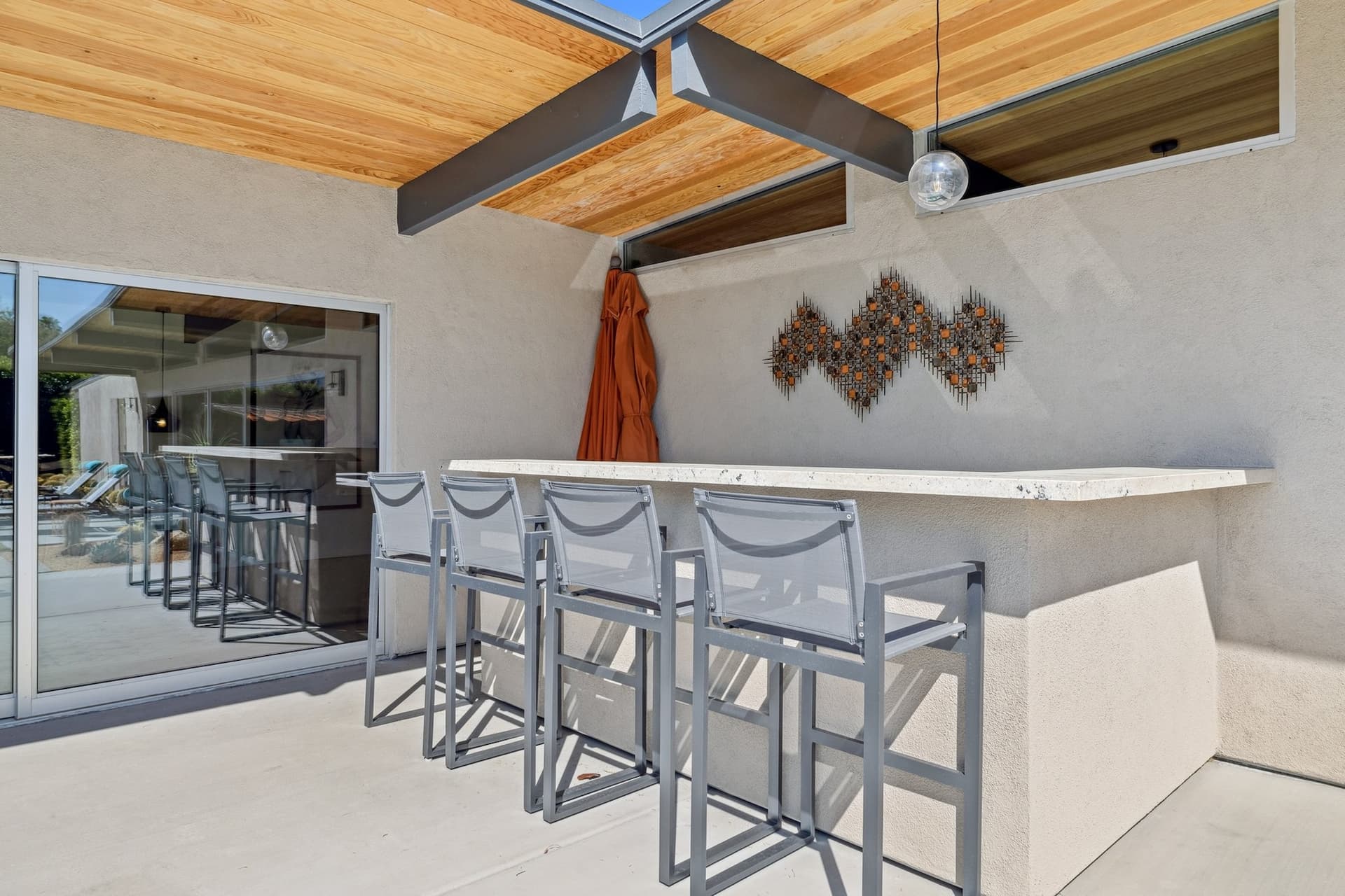 Orange Crush - Image 52