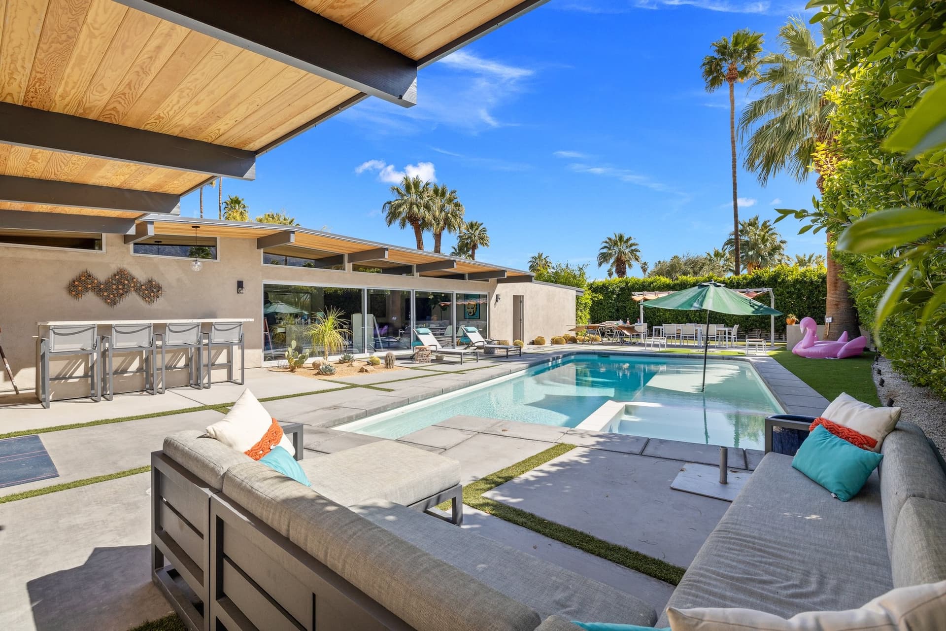 Orange Crush - Image 53