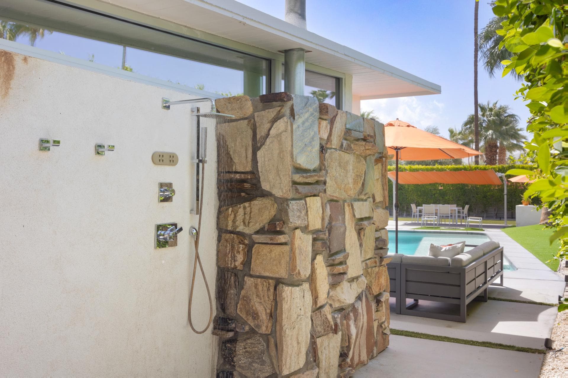 Orange Crush - Image 54