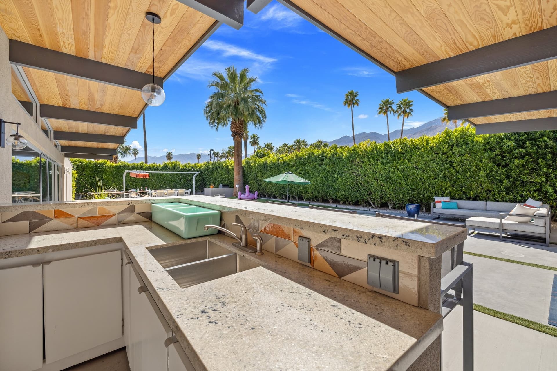 Orange Crush - Image 55