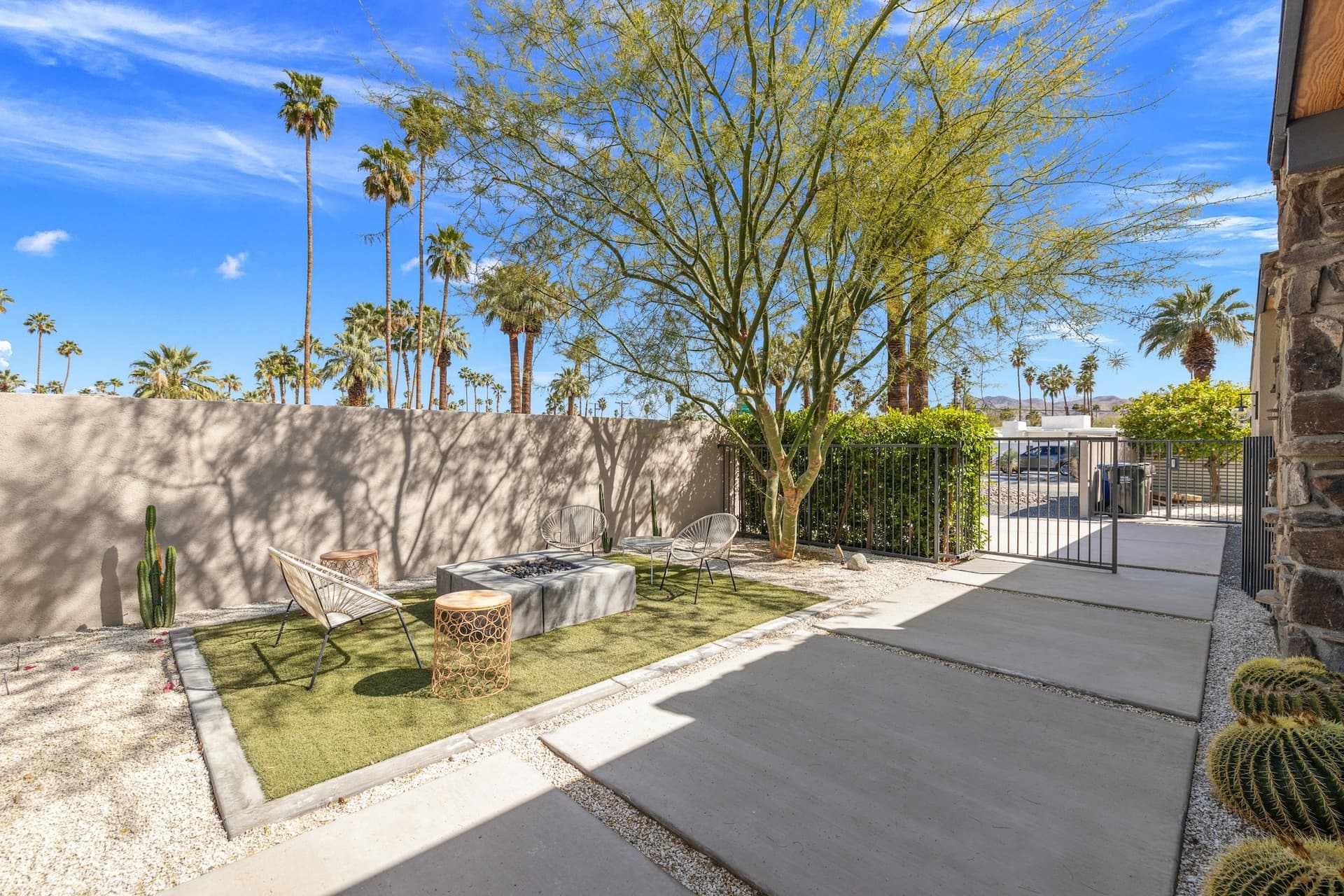 Orange Crush - Image 56