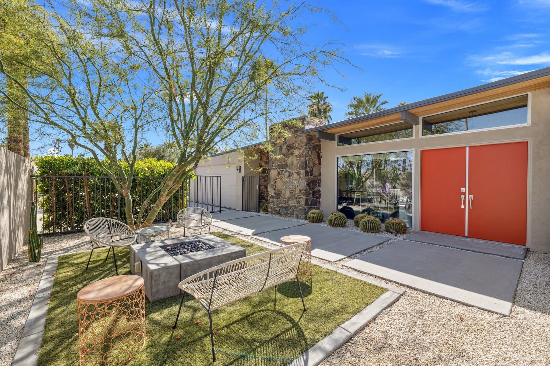 Orange Crush - Image 57