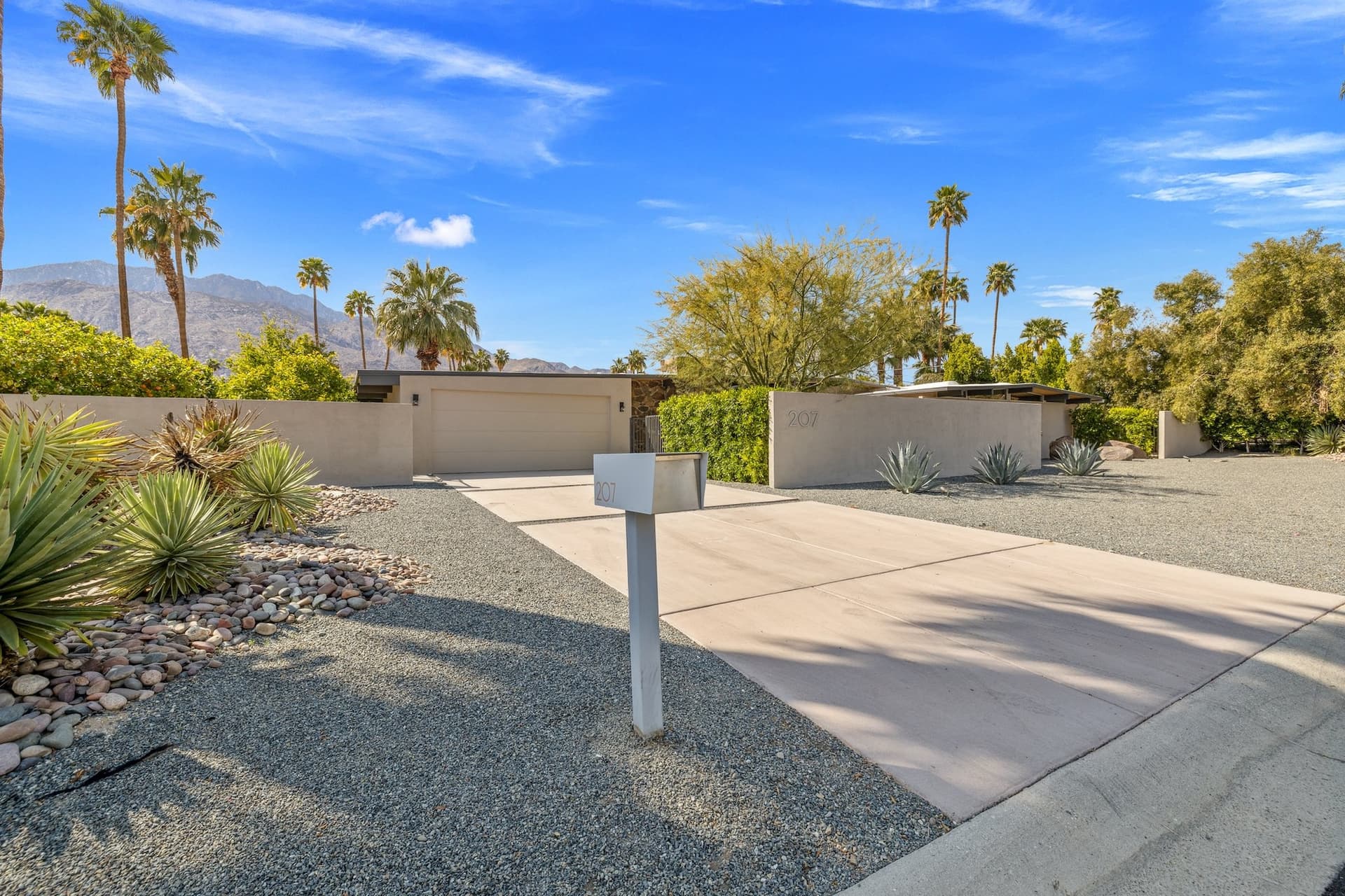 Orange Crush - Image 58