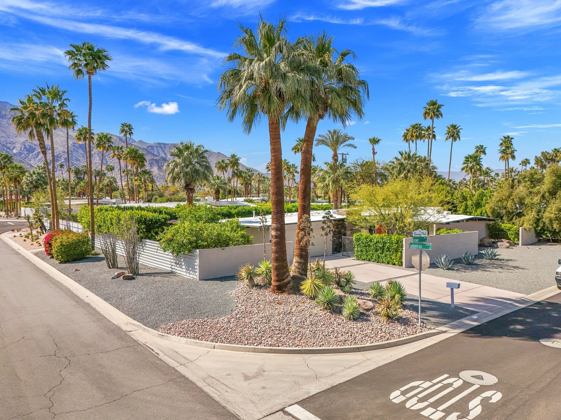 Orange Crush - Image 59