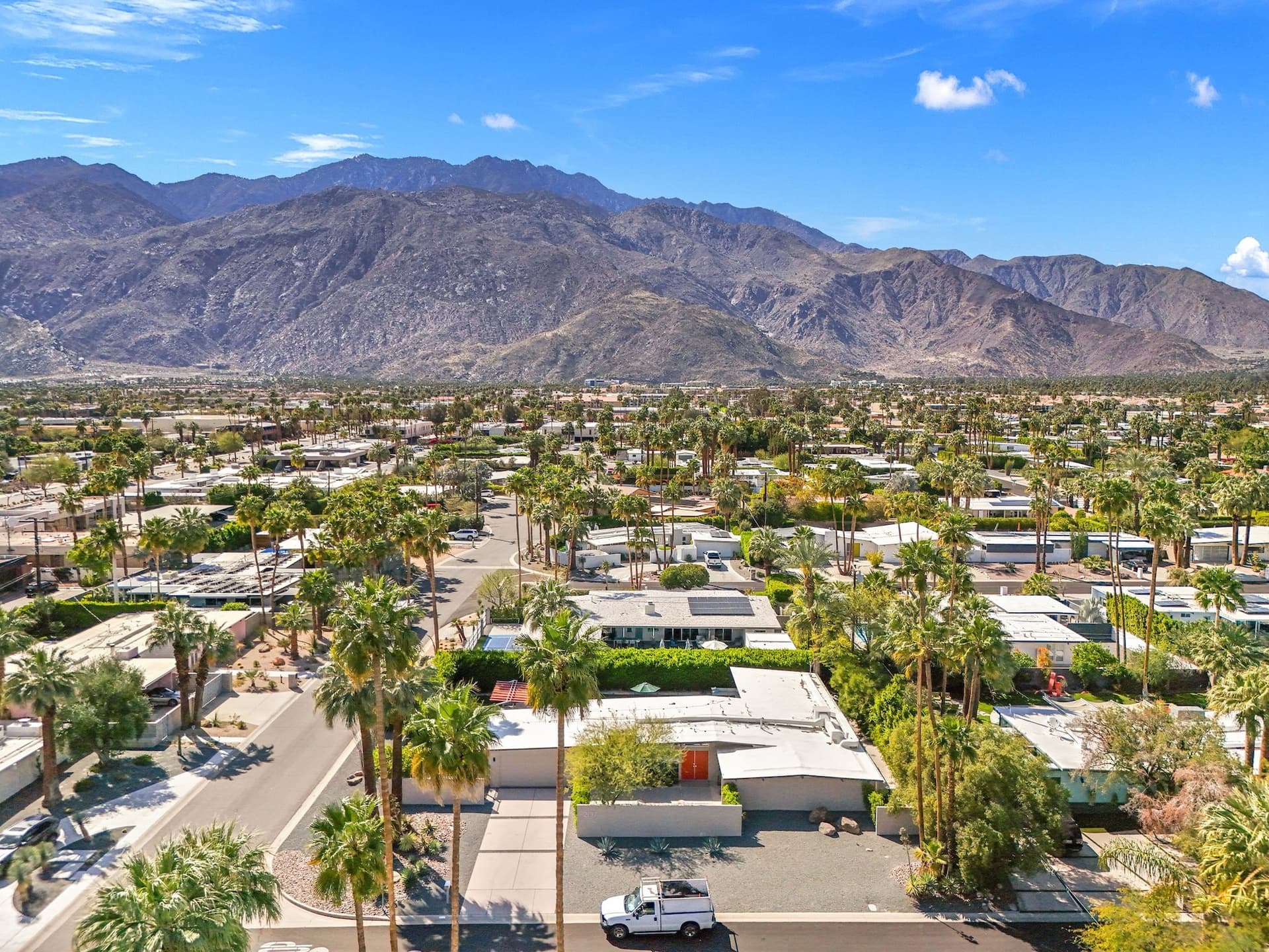 Orange Crush - Image 60