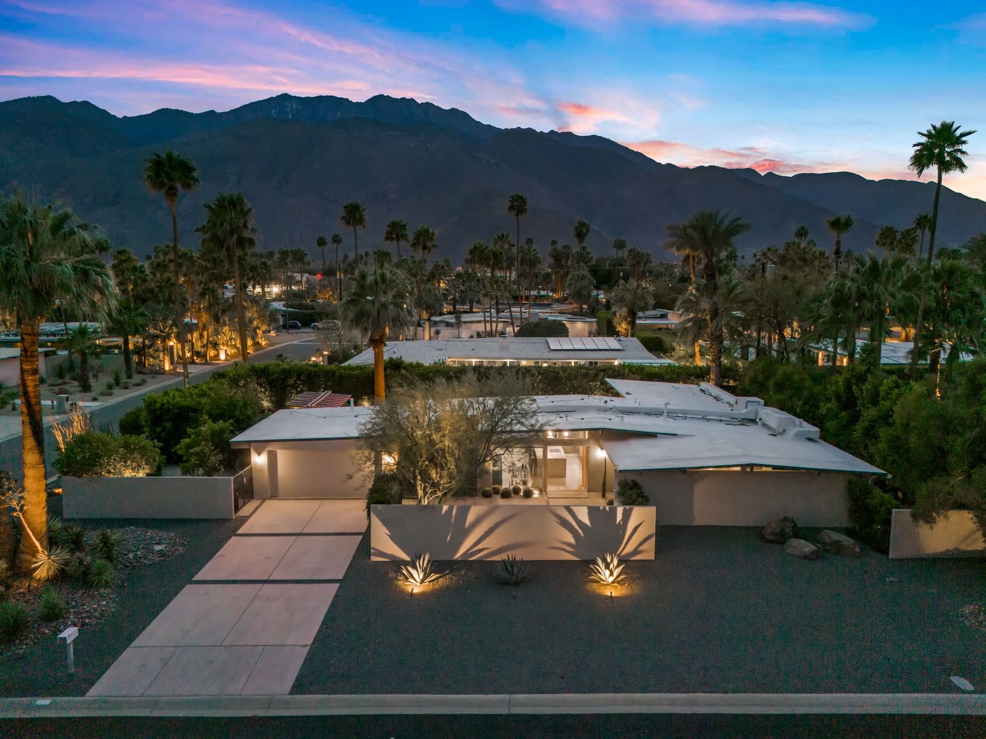 Orange Crush - Image 61