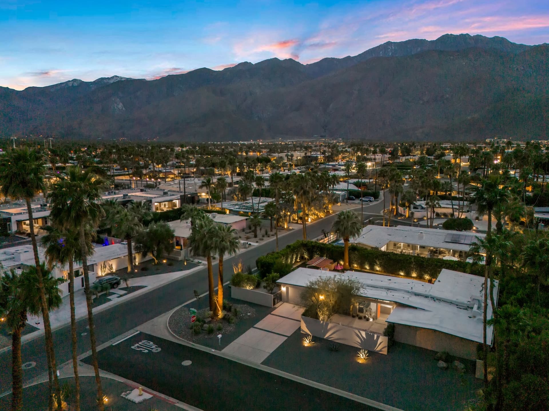 Orange Crush - Image 62