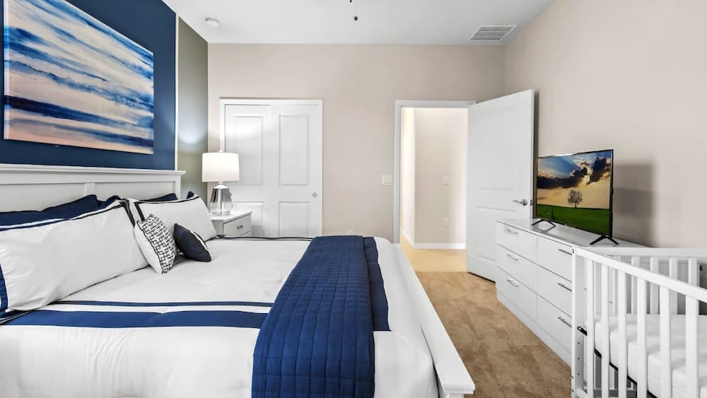 Orlando Getaway - Image 28