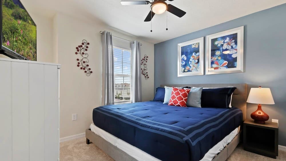 Orlando Getaway - Image 16