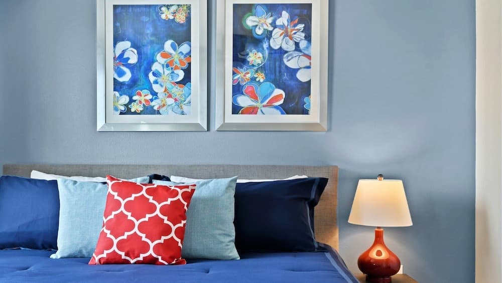 Orlando Getaway - Image 17