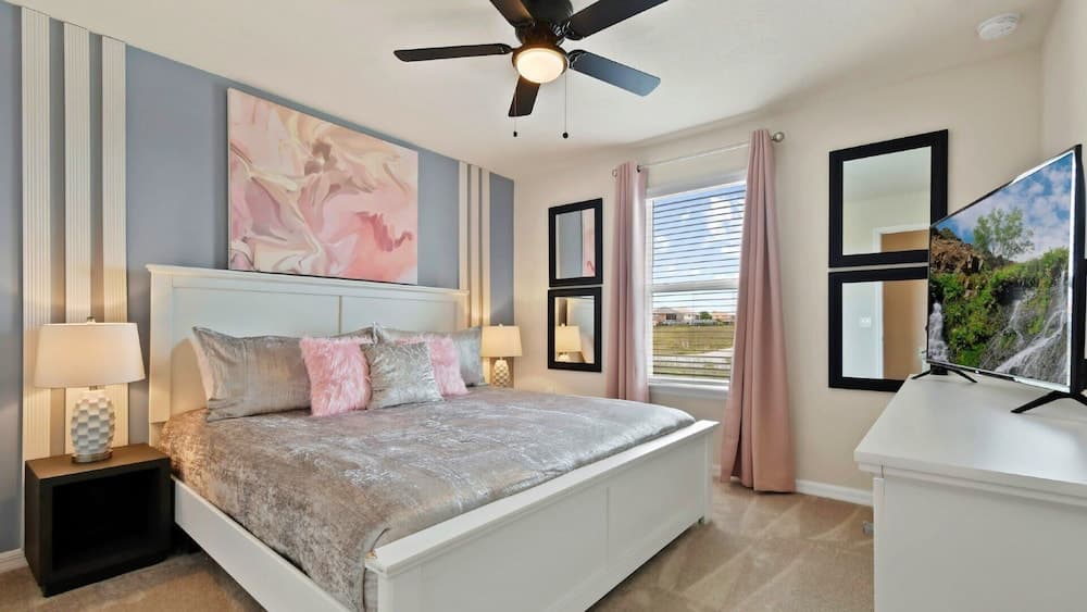 Orlando Getaway - Image 18