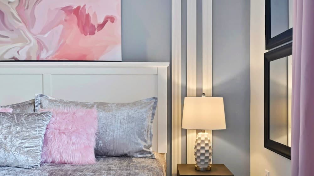 Orlando Getaway - Image 19