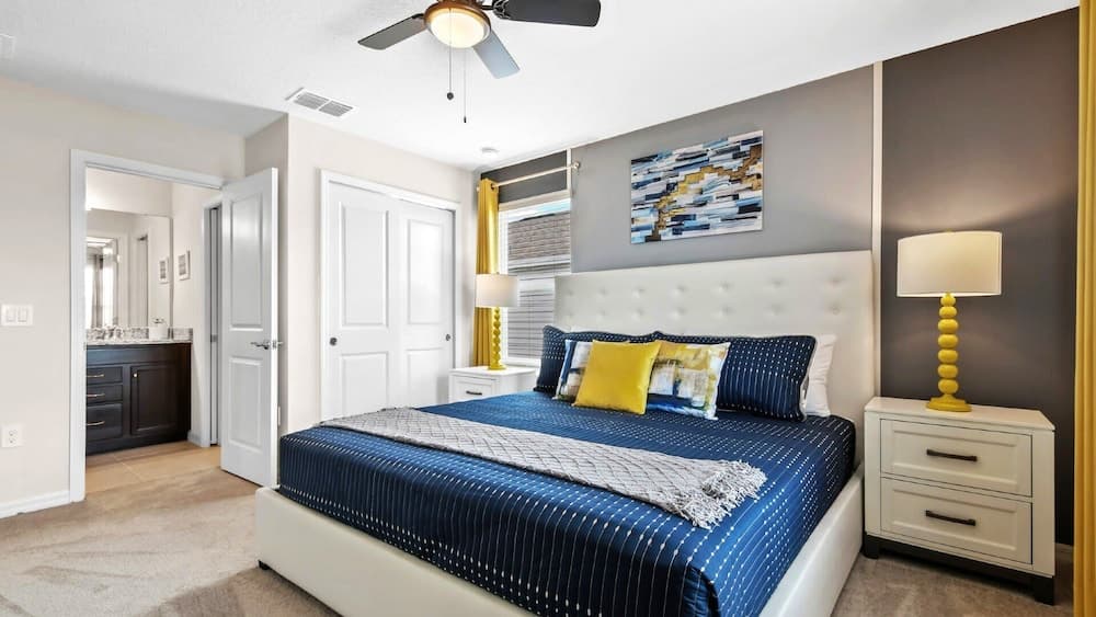 Orlando Getaway - Image 22