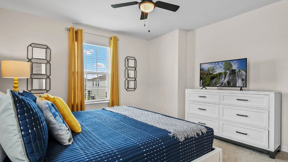 Orlando Getaway - Image 26