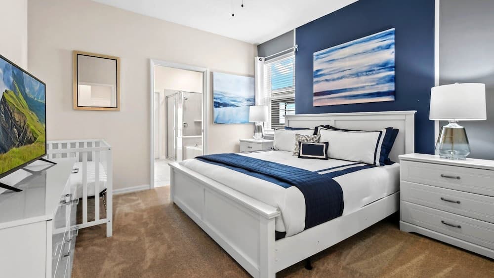 Orlando Getaway - Image 27