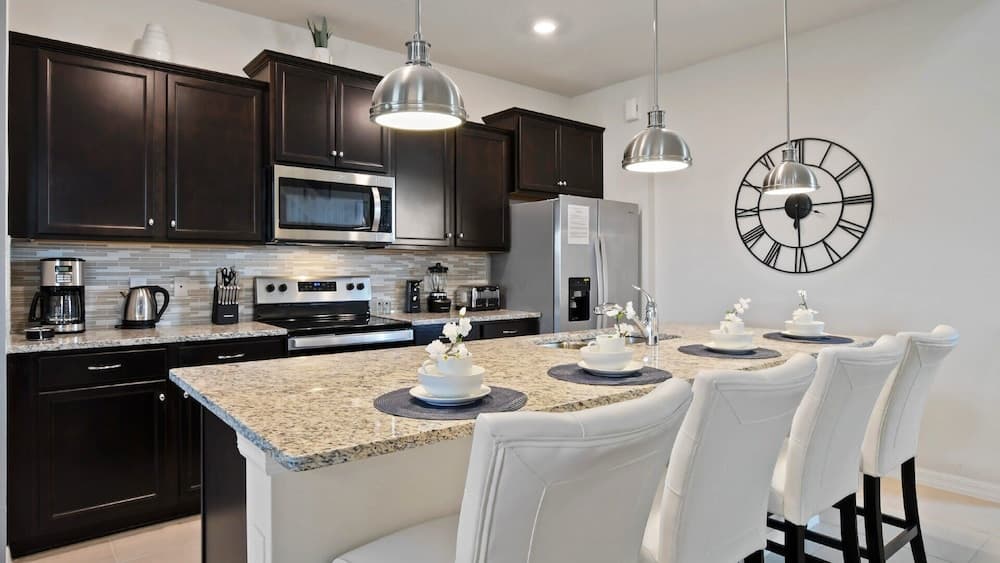 Orlando Getaway - Image 6