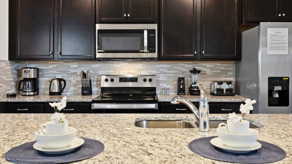 Orlando Getaway - Image 7