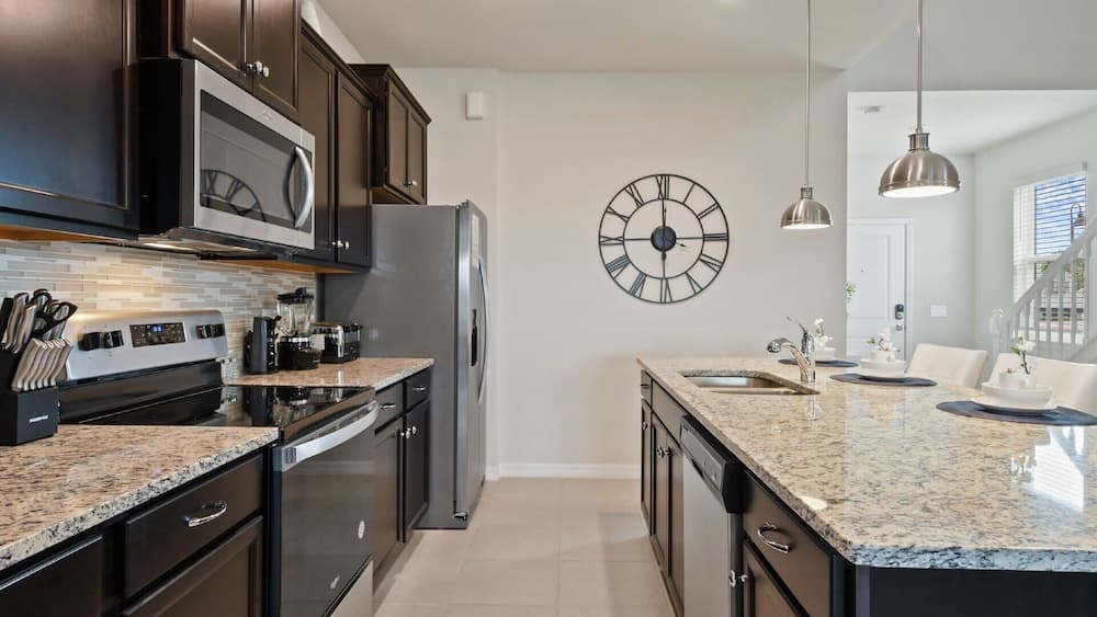 Orlando Getaway - Image 8