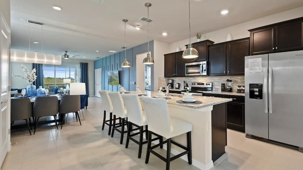 Orlando Getaway - Image 5