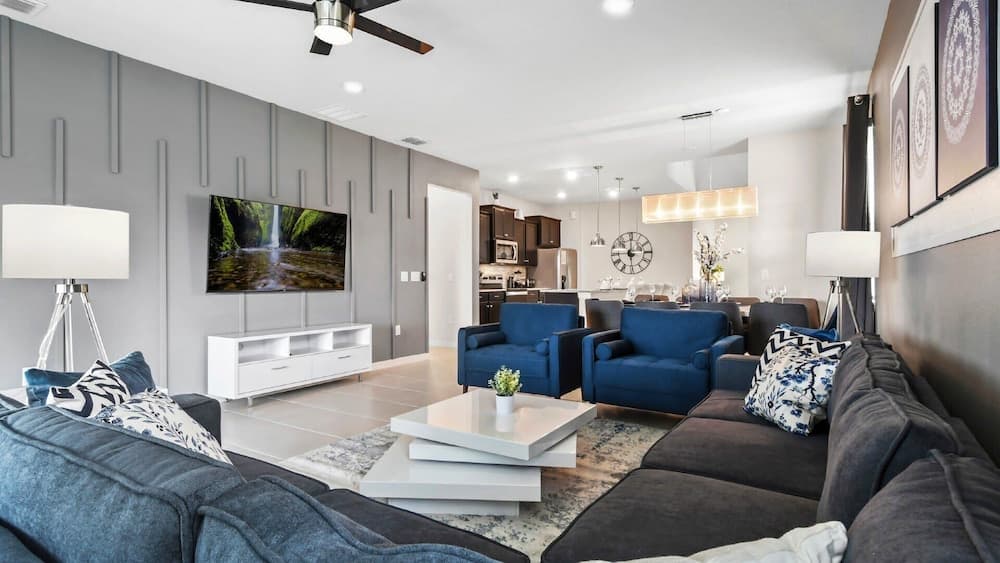 Orlando Getaway - Image 4