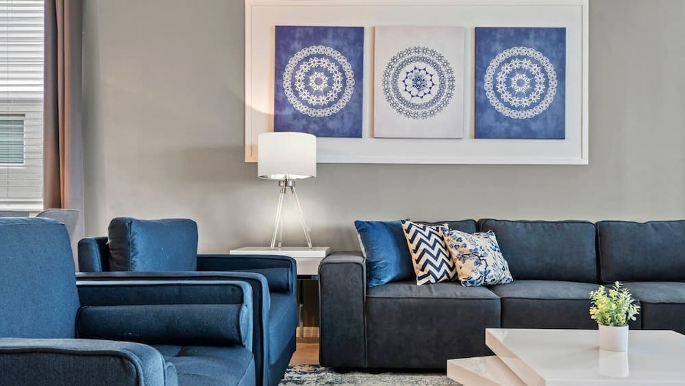 Orlando Getaway - Image 3