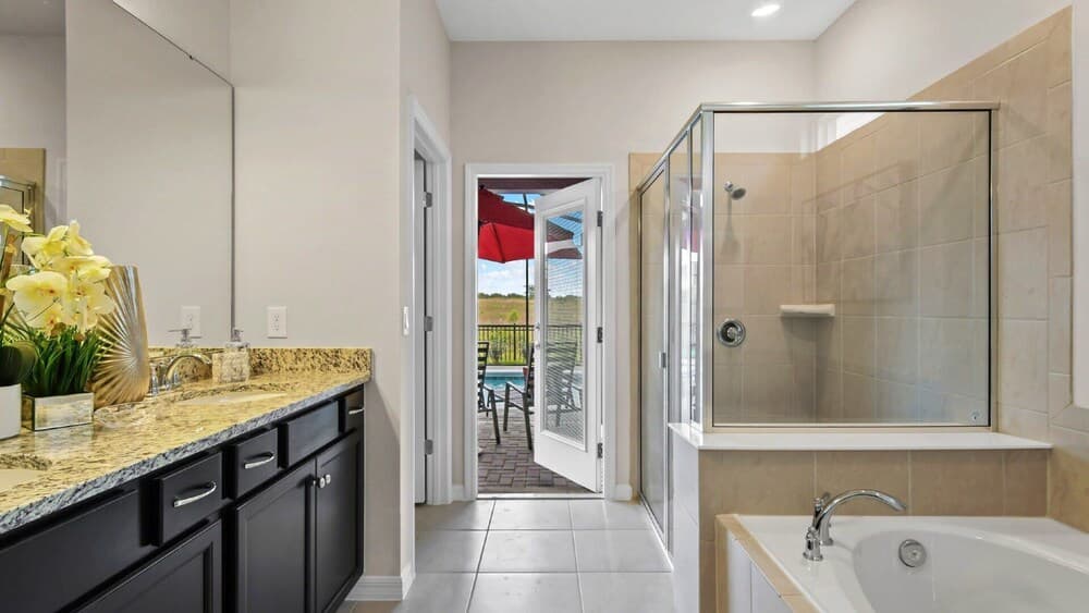 Orlando Getaway - Image 31