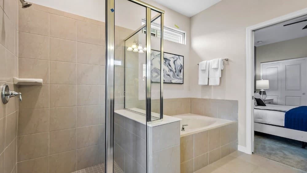 Orlando Getaway - Image 32