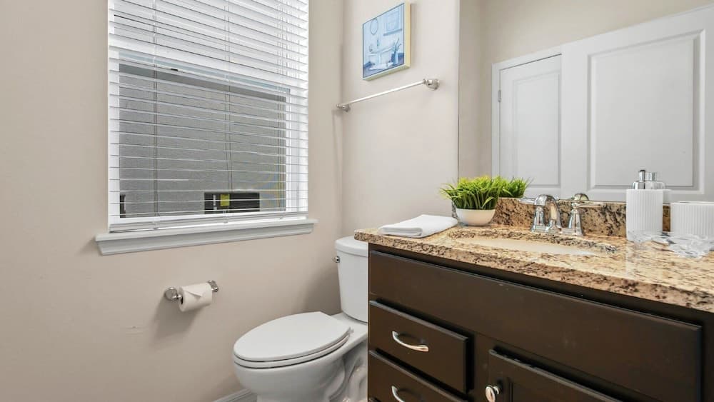 Orlando Getaway - Image 34