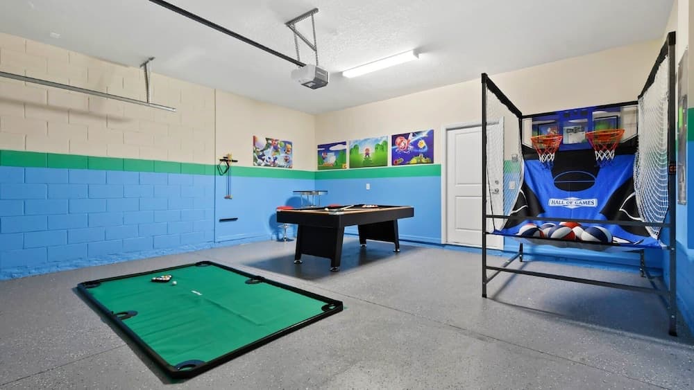 Orlando Getaway - Image 42