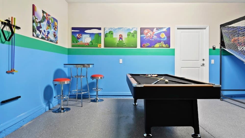 Orlando Getaway - Image 43