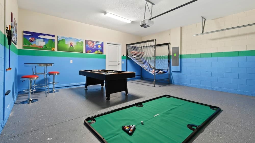 Orlando Getaway - Image 44