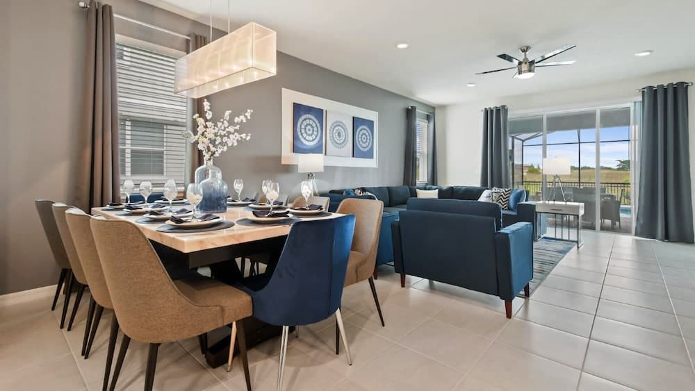 Orlando Getaway - Image 5