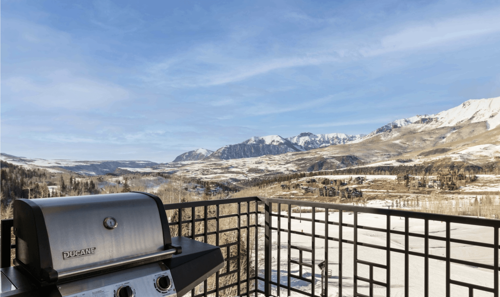 Meadows Crossing at Aspen Ridge - Image 31