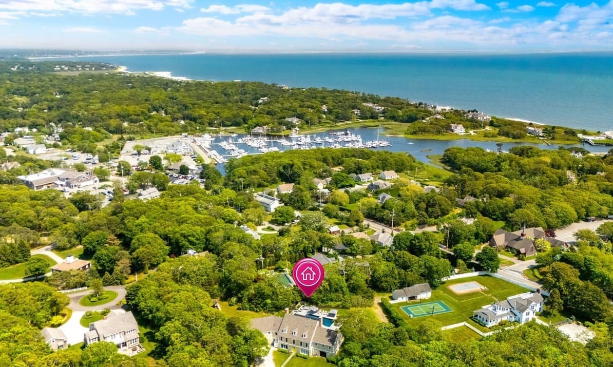 Wychmere Heights - Image 82