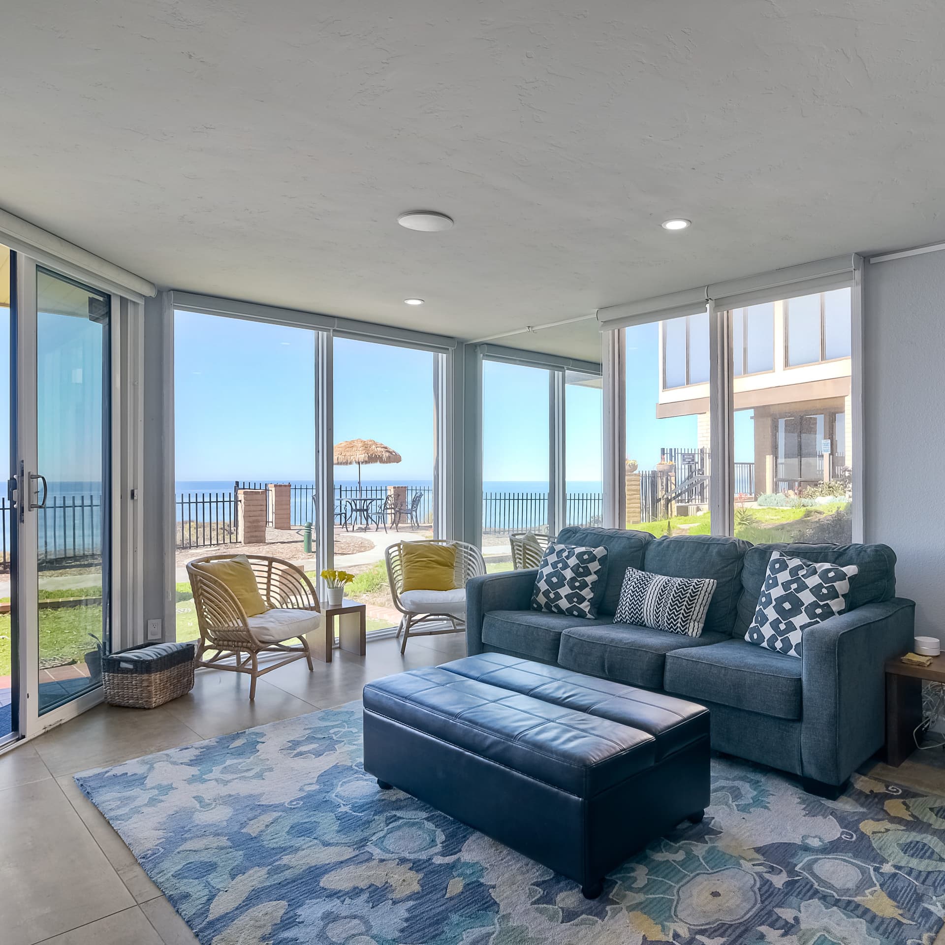 Del Mar Shores - Image 1