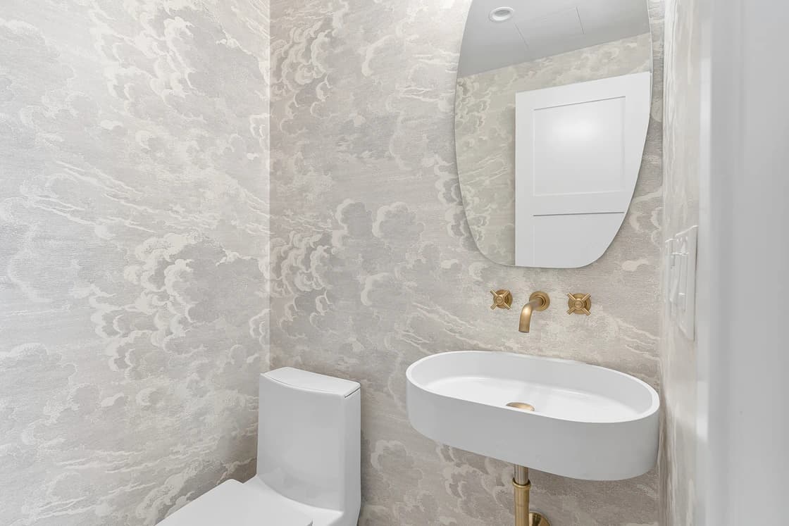 Point View Retreat - Image 29