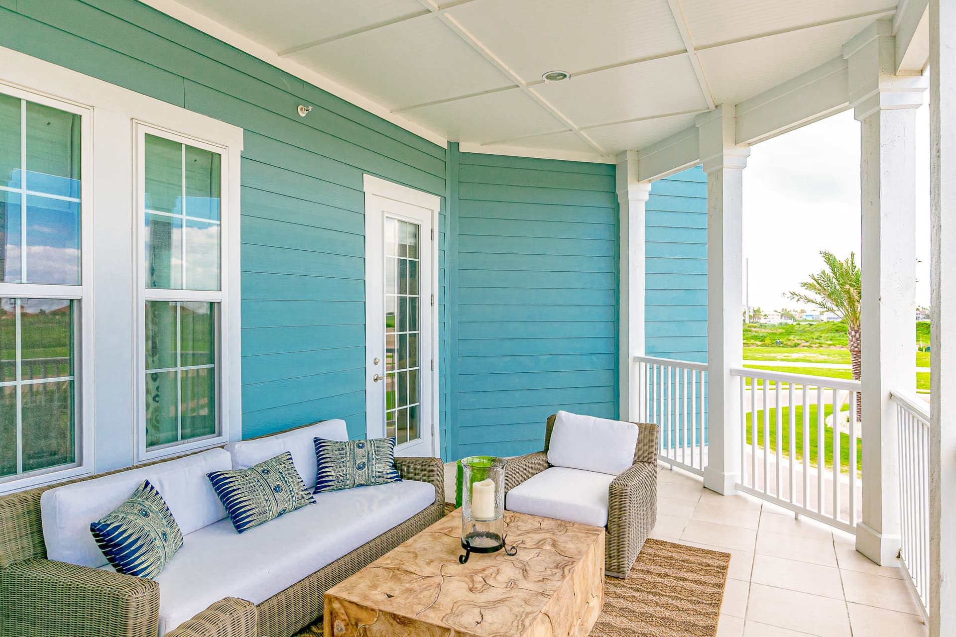 Palmilla Beach Residence - Image 18