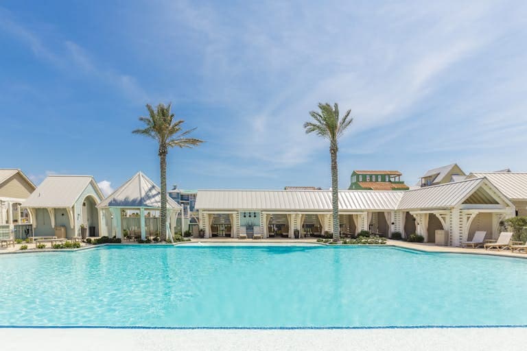 Palmilla Amore - Image 57