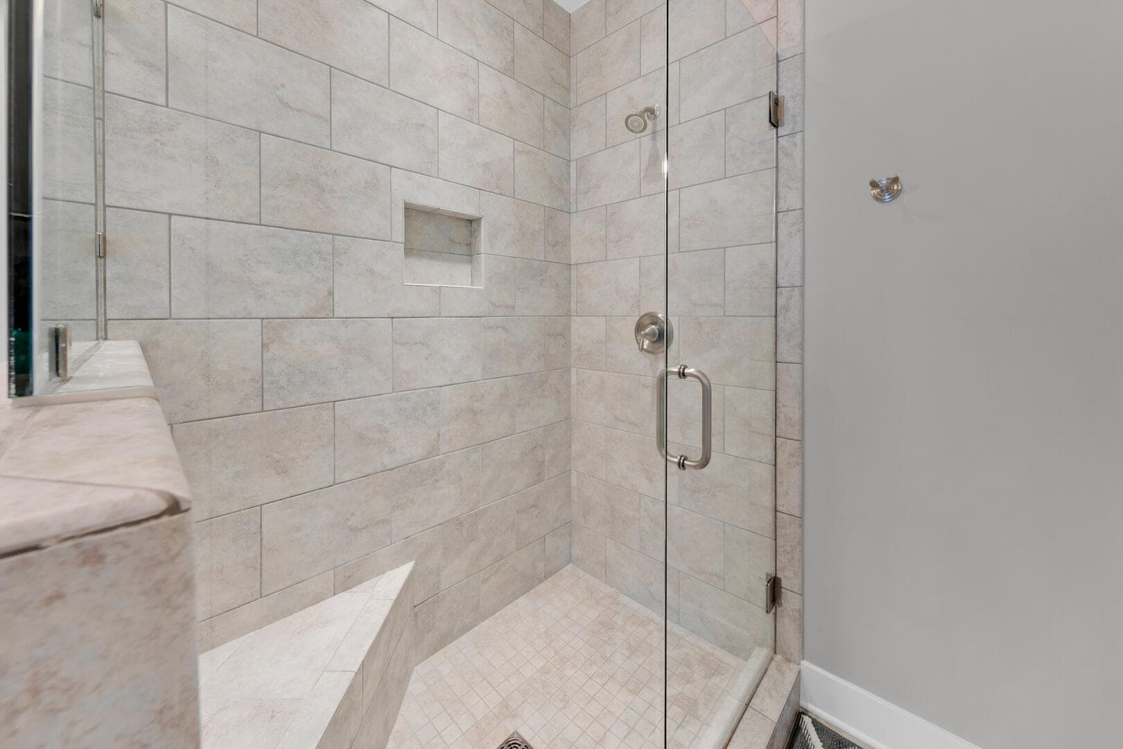 Luna De Soleil - Image 36