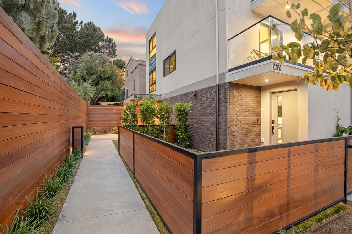 Point View Retreat - Image 31