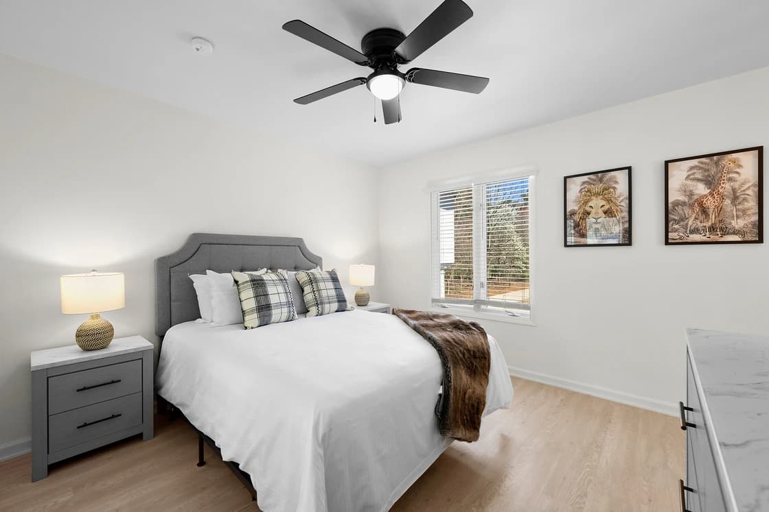 Knotty Pines - Image 44