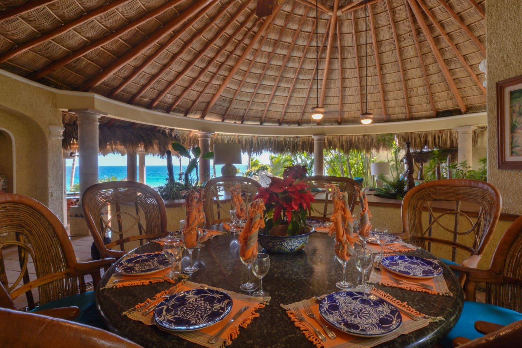 Villa Las Rocas - Image 25